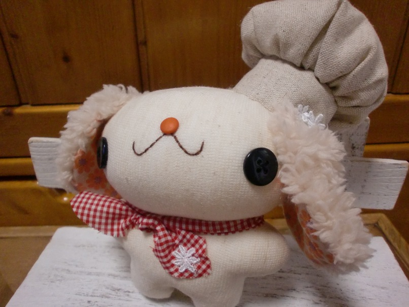 f0200697_0384468.jpg
