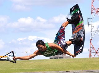 f0162098_2013106.jpg