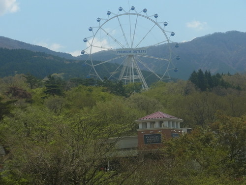 e0006700_21243765.jpg