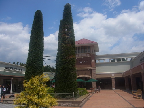 e0006700_21252263.jpg