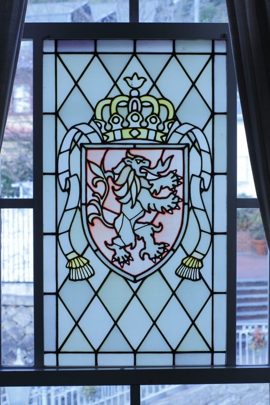 b0138101_8265612.jpg