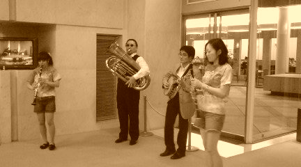 c0202101_0343345.jpg