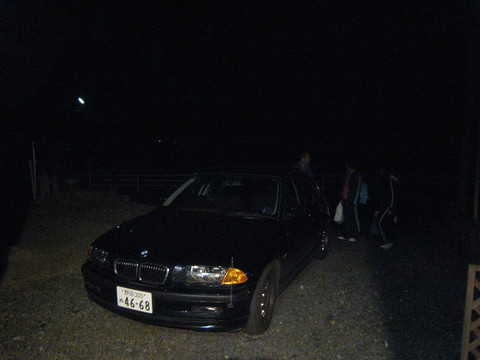 e0033301_11525234.jpg