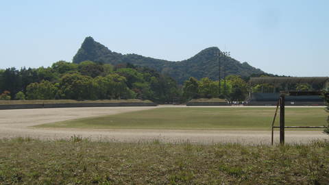 f0146802_2153294.jpg