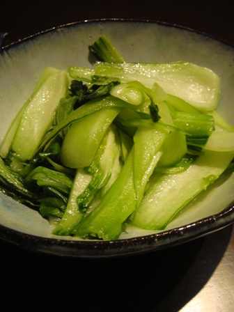 a0167803_1111435.jpg
