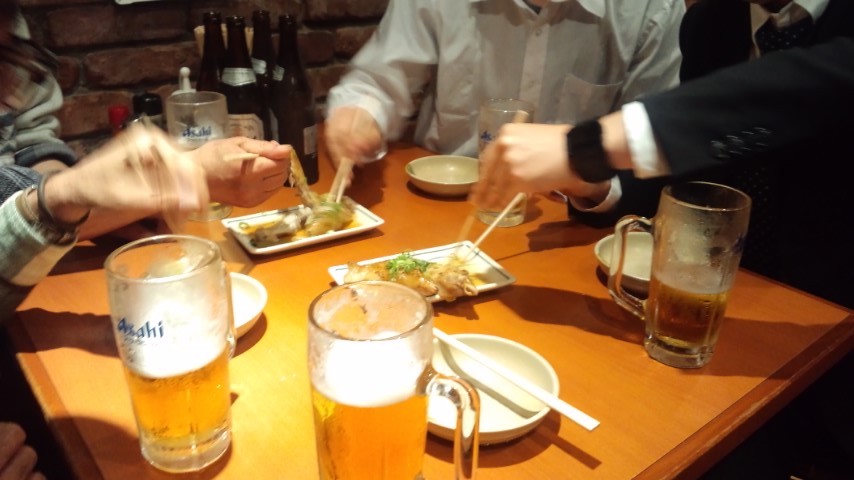 f0197703_10583877.jpg