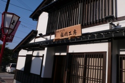 b0207504_13544674.jpg