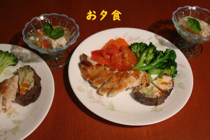 e0072606_2051032.jpg