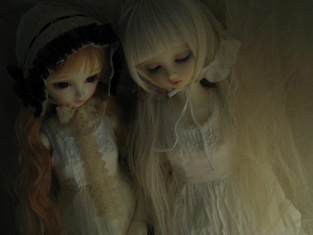 d0101907_0145920.jpg