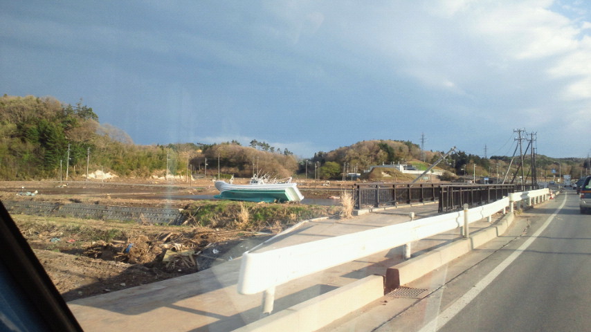 a0148408_12153933.jpg