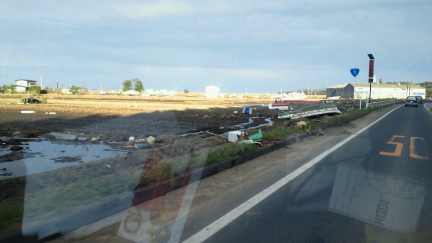 a0148408_12153960.jpg