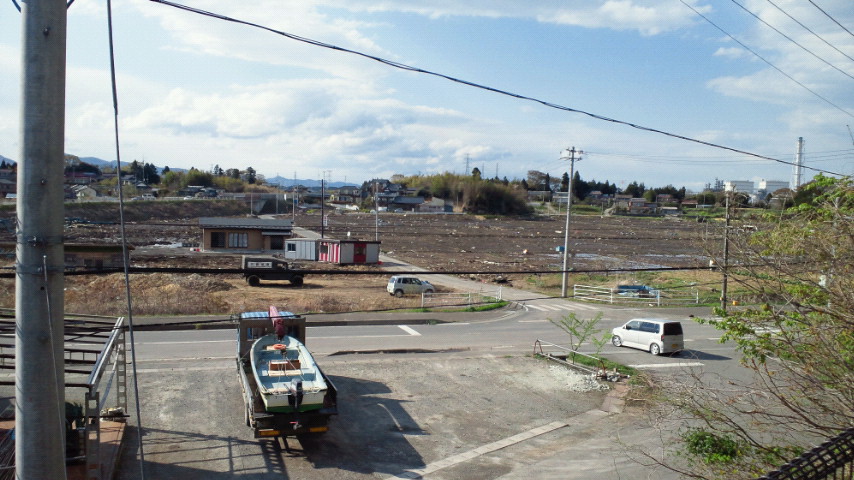 a0148408_12153961.jpg