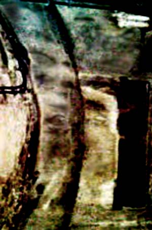 e0103408_16431822.jpg