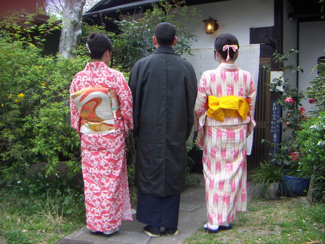 f0173908_1824551.jpg