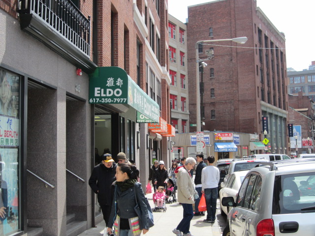 a0161409_22433998.jpg