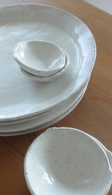 b0086909_13415845.jpg