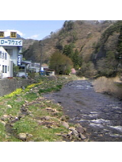 f0009509_19591425.jpg