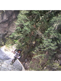 f0009509_19591482.jpg