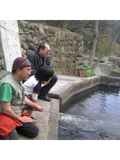 f0009509_2063370.jpg