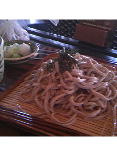 f0009509_2063398.jpg
