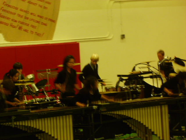 a0144811_742432.jpg