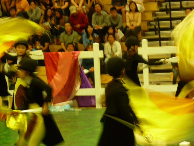 a0144811_7431498.jpg