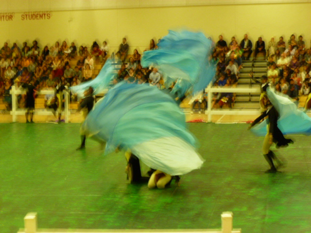a0144811_7433312.jpg