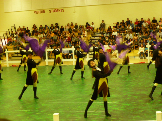 a0144811_7434282.jpg