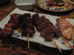 c0203111_21154243.jpg