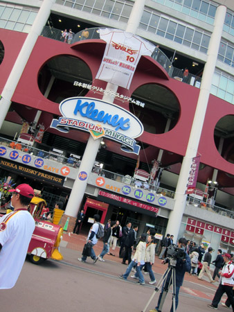 c0148812_1812378.jpg