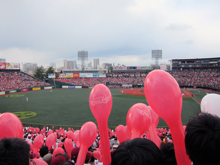 c0148812_18141713.jpg
