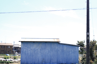 f0081512_12285757.jpg
