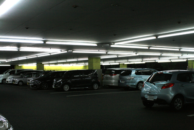 f0081512_9573499.jpg