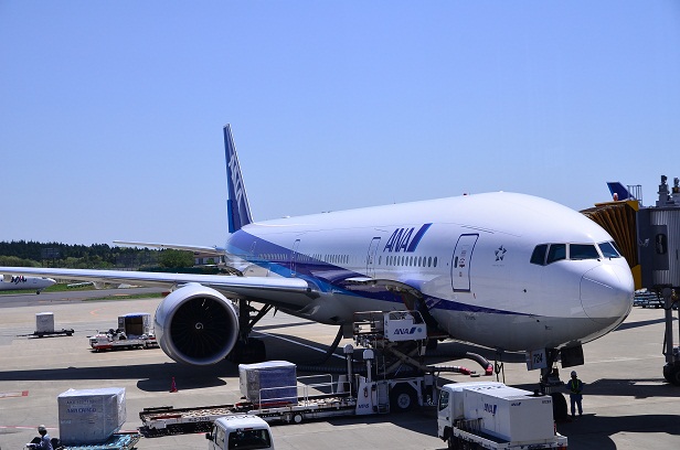 a0151913_5583668.jpg