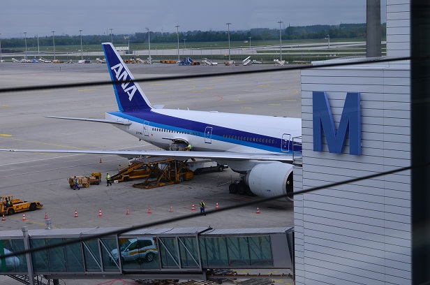 a0151913_62441.jpg