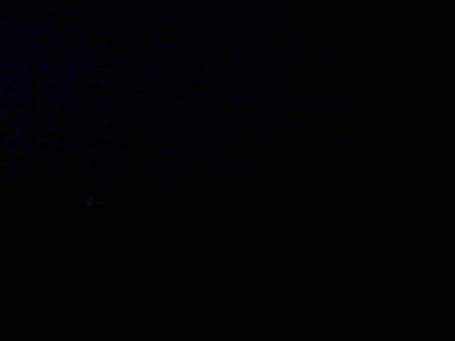 e0171614_20332612.jpg