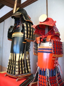 e0097615_18225116.jpg