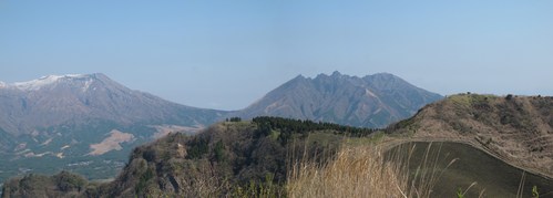 d0109916_0413350.jpg