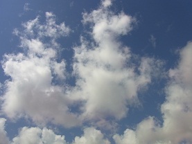 e0211717_13494855.jpg