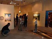 f0191517_11531893.jpg