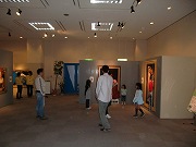 f0191517_1156470.jpg
