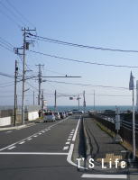 d0179818_13331100.jpg