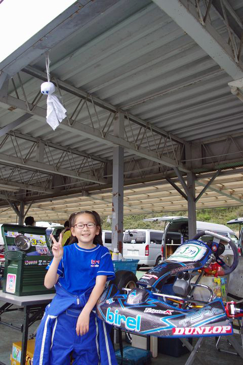 c0224820_1723214.jpg