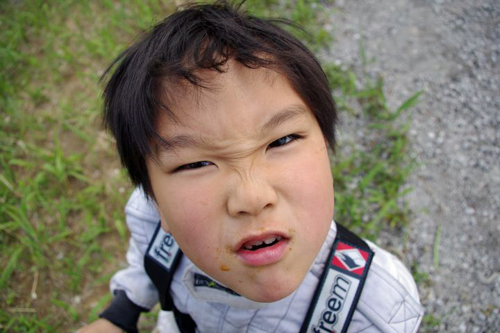 c0224820_1745629.jpg