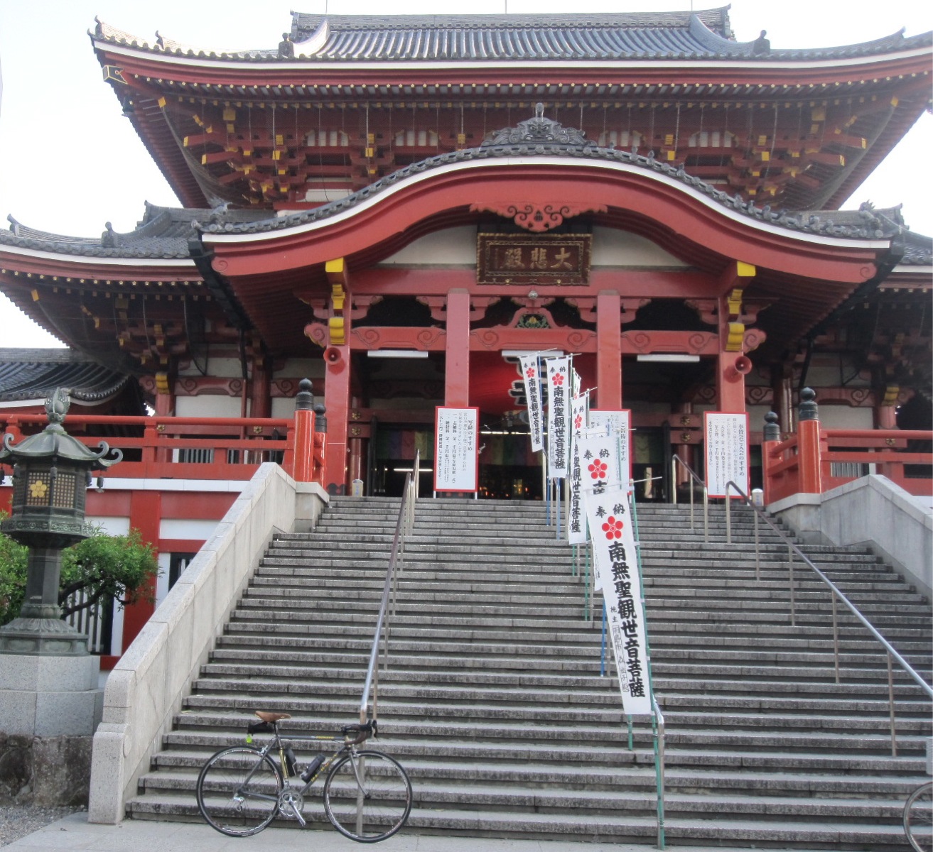 c0225420_7364554.jpg