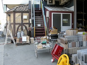 b0132522_14182381.jpg