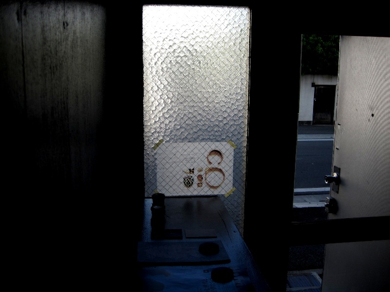 c0134522_1411399.jpg