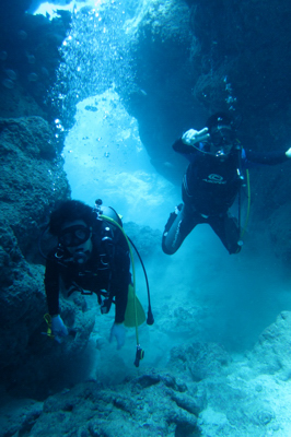 b0158923_164588.jpg