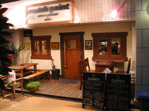 b0153224_21562822.jpg