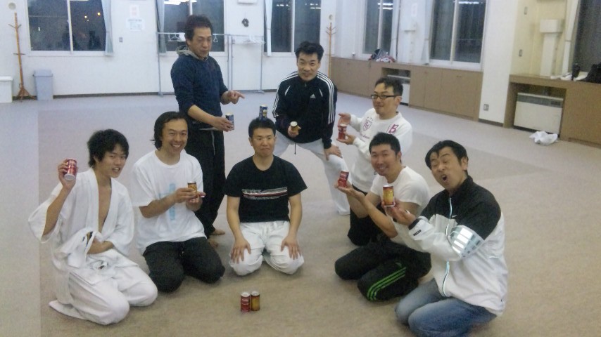 b0205725_1221116.jpg